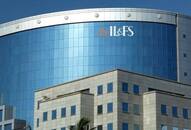 Enforcement Directorate files money laundering case against IL&FS, raids offices in Mumbai, Delhi, Gurugram