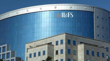 Enforcement Directorate files money laundering case against IL&FS, raids offices in Mumbai, Delhi, Gurugram