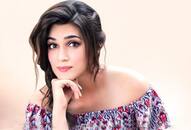 Kriti Sanon reveals how Housefull 4 fared post allegations against Nana Patekar, Sajid Khan