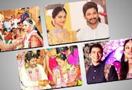 5 most expensive South Indian weddings