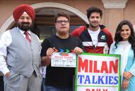 Pulwama attacks Tigmanshu Dhulia reveals why Milan Talkies will not release in Pakistan