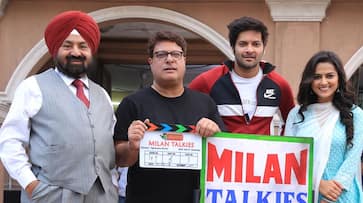 Pulwama attacks Tigmanshu Dhulia reveals why Milan Talkies will not release in Pakistan