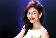 what  Saumya Tandon has to say about Cobrapost stings