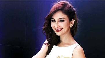 what  Saumya Tandon has to say about Cobrapost stings