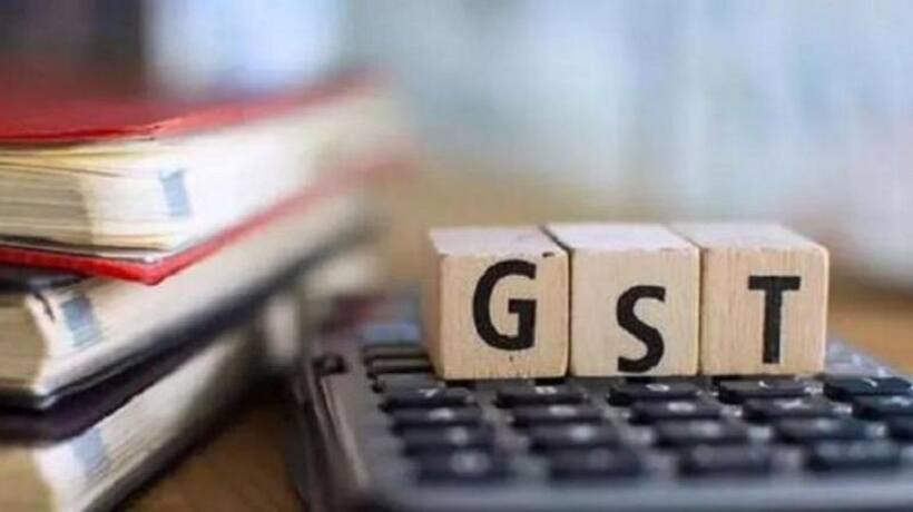 तो इसलिए नहीं हो पाया जीएसटी काउंसिल में अहम फैसला, अब 24 को उम्मीद