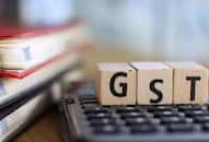 gst council has forward decision on decrease 5 percent gst real estate in