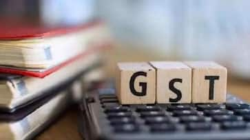 gst council has forward decision on decrease 5 percent gst real estate in