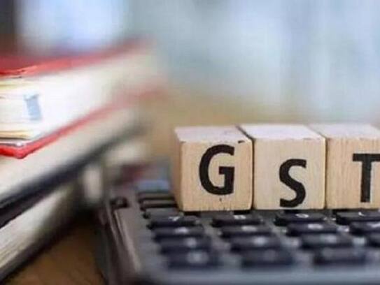 gst council has forward decision on decrease 5 percent gst real estate in