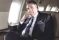 Boman Irani to play Ratan Tata in 'PM Narendra Modi'