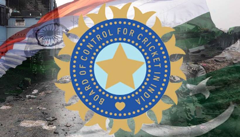 पुलवामा हमलाः अब क्रिकेट विश्वकप से पाकिस्तान का 'पैकअप' कराने की तैयारी