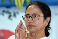 Election Commission wakes up to farce of democracy in Bengal; cops transferred en masse