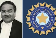 Former Supreme Court judge Jain is new BCCI ombudsman