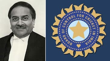 Former Supreme Court judge Jain is new BCCI ombudsman