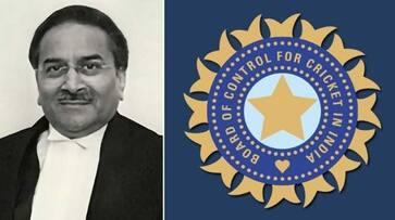 Supreme court appointed Lokpal In BCCI