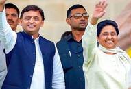 Election 2019: Samajwadi Party gets 37, BSP 38 seats to contest from Uttar Pradesh