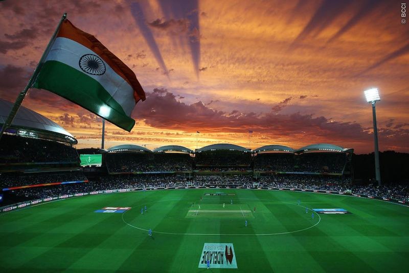 India vs Pakistan World cup match BCCI Can be banned if India Boycott says Government Sources