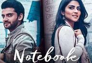 Atif Aslam's song from Notebook to be re-recorded by Indian singer