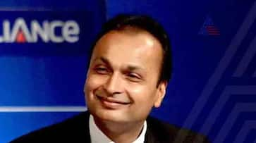 Anil Ambani firm got 143.7 million euro tax waiver after Rafale deal announcement: Le Monde