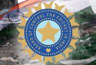 BCCI puts onus on Centre to take a stand on boycotting Pakistan in World Cup