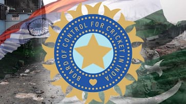 BCCI puts onus on Centre to take a stand on boycotting Pakistan in World Cup