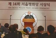 Modi to world from Seoul: Unite and act to eradicate terrorism