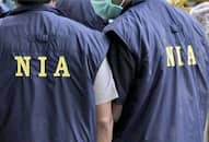 NIA has started investigate sri lanka bomb blast connection to India