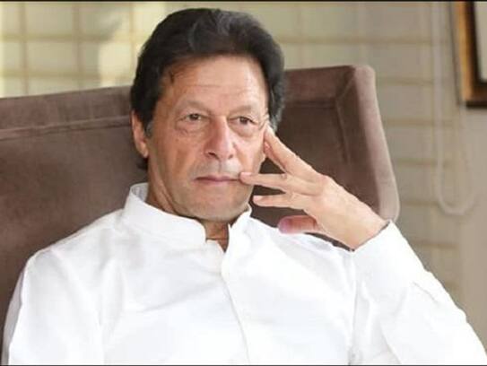 Pakistans Fear increasing after Pulwama attack
