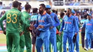 ICC stands challenged: Ban India from World Cup, kill cricket