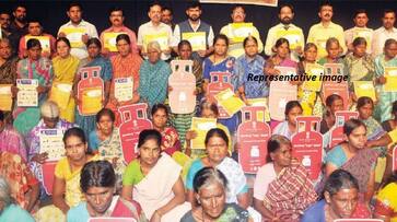 Encouraged by huge success of Ujjwala, oil cos engage 10,000 women as energy ambassadors