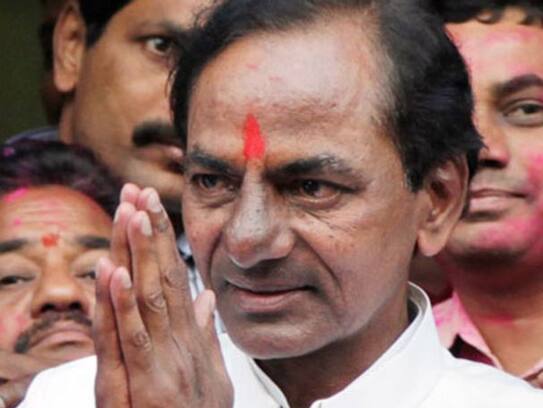 Bungled exam results claim lives of 20 students in Telangana, BJP goes to war with TRS