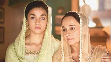 Alia Bhatt mother Soni Razdan backs Kashmiri students