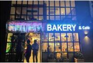 Karachi Bakery could be change name after create pressure by local people to change name