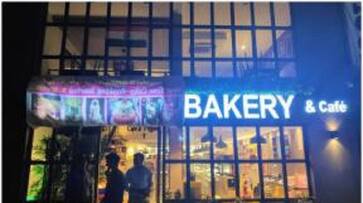 Karachi Bakery could be change name after create pressure by local people to change name