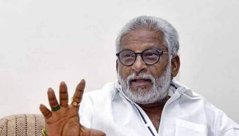 ఏపీని రాజధాని లేని రాష్ట్రంగా మార్చింది చంద్రబాబే.. టీడీపీ ఇబ్బందుల్లో పడింది: వైవీ సుబ్బారెడ్డి 