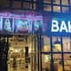 brand founded in Hyderabad, our name is part of history, Says Karachi Bakery