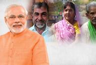 Meet the extraordinary people PM Modi mentioned in Mann Ki Baat