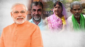 Meet the extraordinary people PM Modi mentioned in Mann Ki Baat