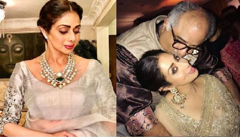 Did you know Sridevi suffered from low blood pressure? Is this the reason for her untimely death?