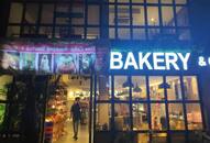 Karachi Bakery receives threat calls again, this time from a Mangalorean don