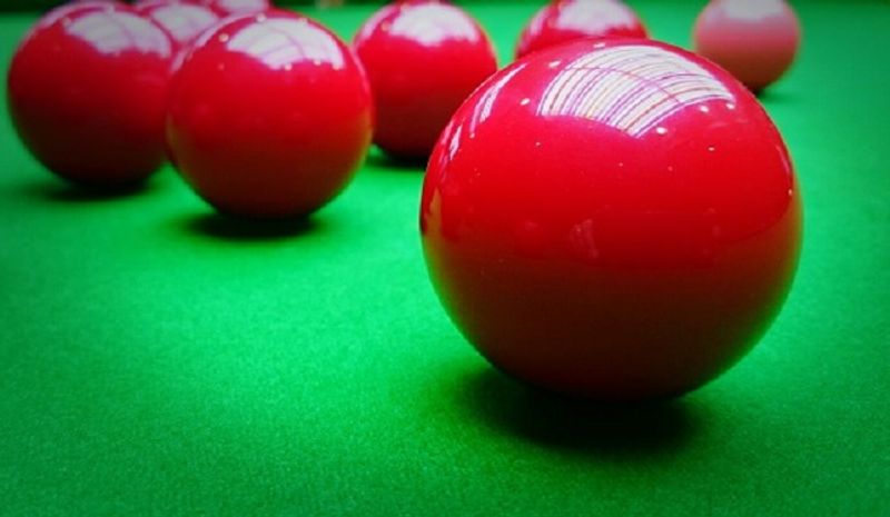 India snooker event postponed over Pakistan player visa issue after pulwama attack