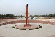 6 famous battles Indian armies showcased National War Memorial