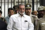 Supreme Court refuses bail to Sajjan Kumar in 1984 anti-Sikh riots case