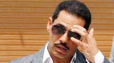 Amid fight in ahead election Patiala court gave a big order against Robert Vadra, increased difficulties