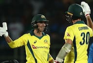 Australia edge India last-ball thriller 1-0 lead T20I series