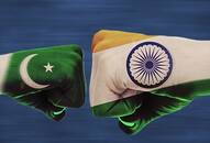 Nuclear war between India, Pakistan 'most likely' says New York Times