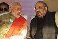 Three things BJP swing votes favour election