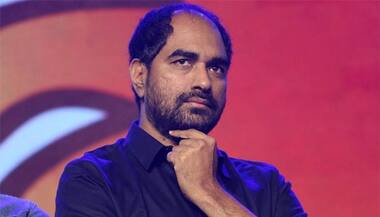 Asianet Image