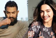 Exclusive: Aamir Khan, Deepika Padukone coming together for a Rohit Shetty production?