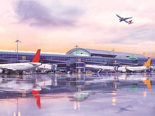 Adani Group wins bids to operate five AAI airports