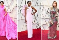 Oscars 2019 red carpet after-party look that will leave you shook